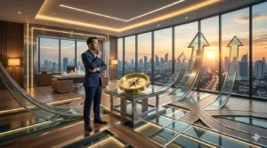 Tujuan Strategi Bisnis