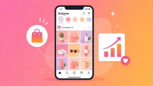 Kelebihan Instagram untuk Bisnis