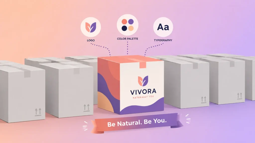 apa-gunanya-produk-memiliki-identitas